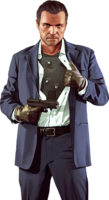 games & gta free transparent png image.