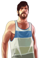 games & gta free transparent png image.