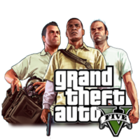 games & gta free transparent png image.