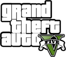 games & GTA free transparent png image.