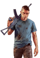 games & gta free transparent png image.