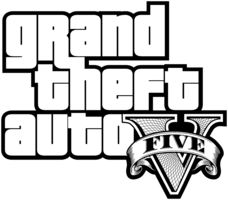 games & GTA free transparent png image.