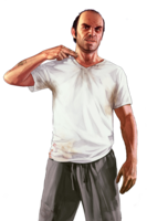 games & GTA free transparent png image.