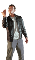 games & gta free transparent png image.