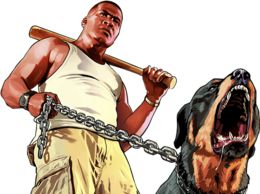 games & gta free transparent png image.