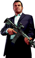 games & gta free transparent png image.