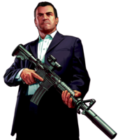 games & gta free transparent png image.