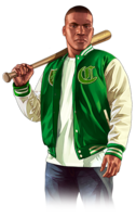 games & GTA free transparent png image.