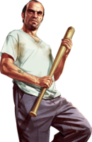 games & gta free transparent png image.