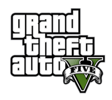 games & gta free transparent png image.