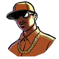 games & gta free transparent png image.