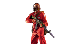 games & GTA free transparent png image.