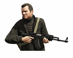 games & gta free transparent png image.