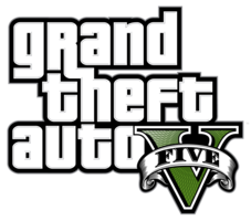 games & gta free transparent png image.