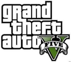 games & GTA free transparent png image.