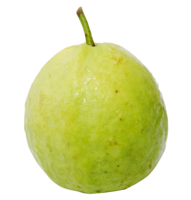 fruits & guava free transparent png image.