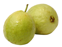 fruits & guava free transparent png image.