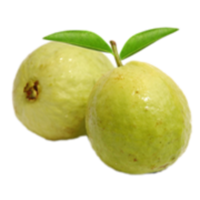 fruits & Guava free transparent png image.