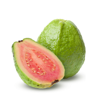 Guava&fruits png image