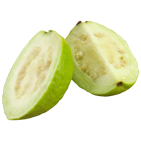 fruits & Guava free transparent png image.