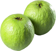 fruits & Guava free transparent png image.