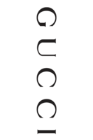 logos & gucci free transparent png image.