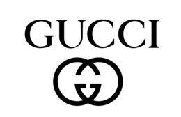 logos & gucci free transparent png image.