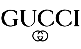 logos & gucci free transparent png image.