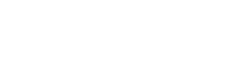 logos & gucci free transparent png image.