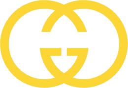 logos & gucci free transparent png image.