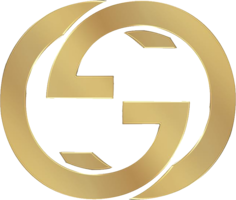 logos & gucci free transparent png image.