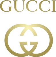 logos & gucci free transparent png image.