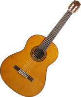 objects & Guitar free transparent png image.