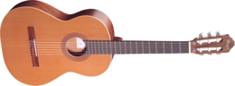 objects & guitar free transparent png image.