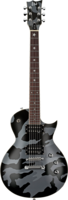 objects & Guitar free transparent png image.