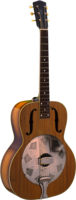 objects & guitar free transparent png image.