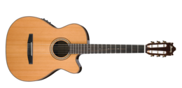 objects & Guitar free transparent png image.