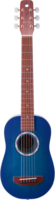 objects & Guitar free transparent png image.