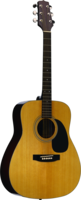 objects & Guitar free transparent png image.