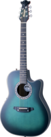 objects & guitar free transparent png image.