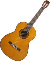 objects & guitar free transparent png image.