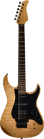objects & guitar free transparent png image.