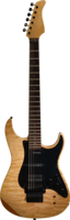 objects & Guitar free transparent png image.