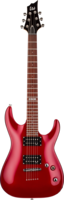 objects & guitar free transparent png image.