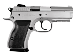 weapons & Hand gun free transparent png image.