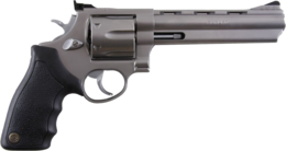 weapons & Hand gun free transparent png image.