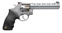 weapons & Hand gun free transparent png image.