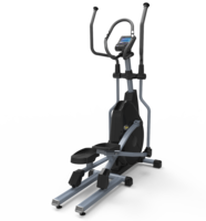 sport&Gym equipment png image.