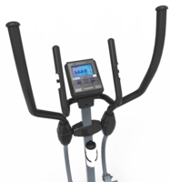 sport & Gym equipment free transparent png image.