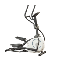 sport & gym equipment free transparent png image.